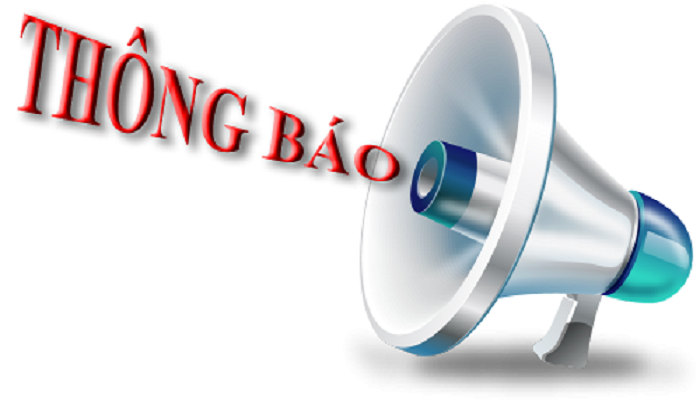 Công an quận Tây Hồ thông báo tìm bị hại và người liên quan vụ án lừa đảo - ảnh 1