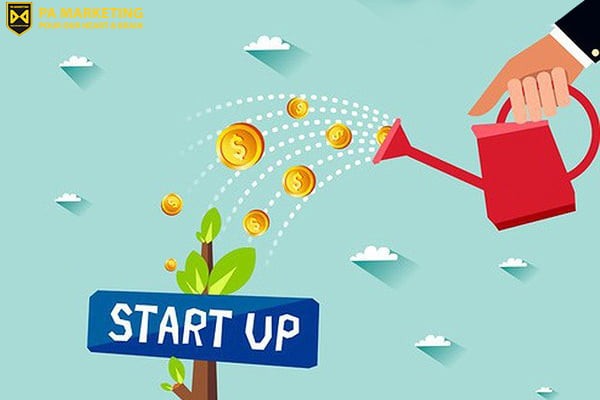 Hà Nội: Thành lập Ban tổ chức cuộc thi “Khởi nghiệp đổi mới sáng tạo năm 2023” - ảnh 1
