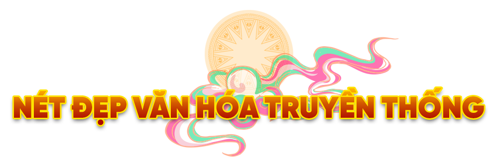 Bài 1: “Ngày Tết” đặc biệt tại những khu dân cư Thủ đô - ảnh 14
