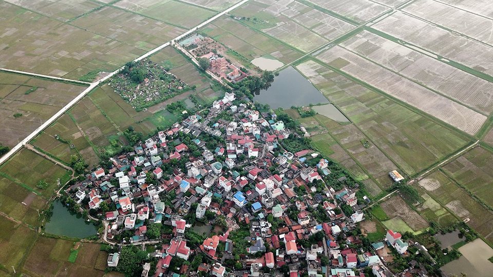 Bài 2: Huy động sức mạnh từ khối Đại đoàn kết toàn dân - ảnh 10