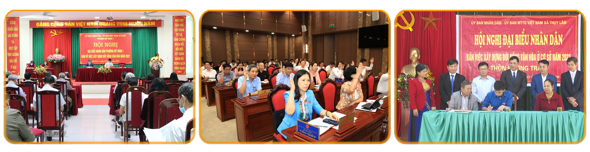 Bài 3: Tạo đột phá từ cách làm mới riêng biệt - ảnh 5
