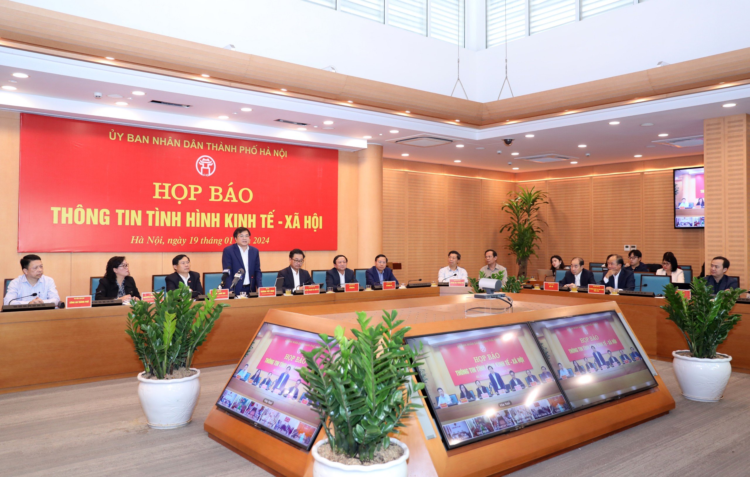 Cần nâng cao trách nhiệm của những người tham gia mạng xã hội - ảnh 1