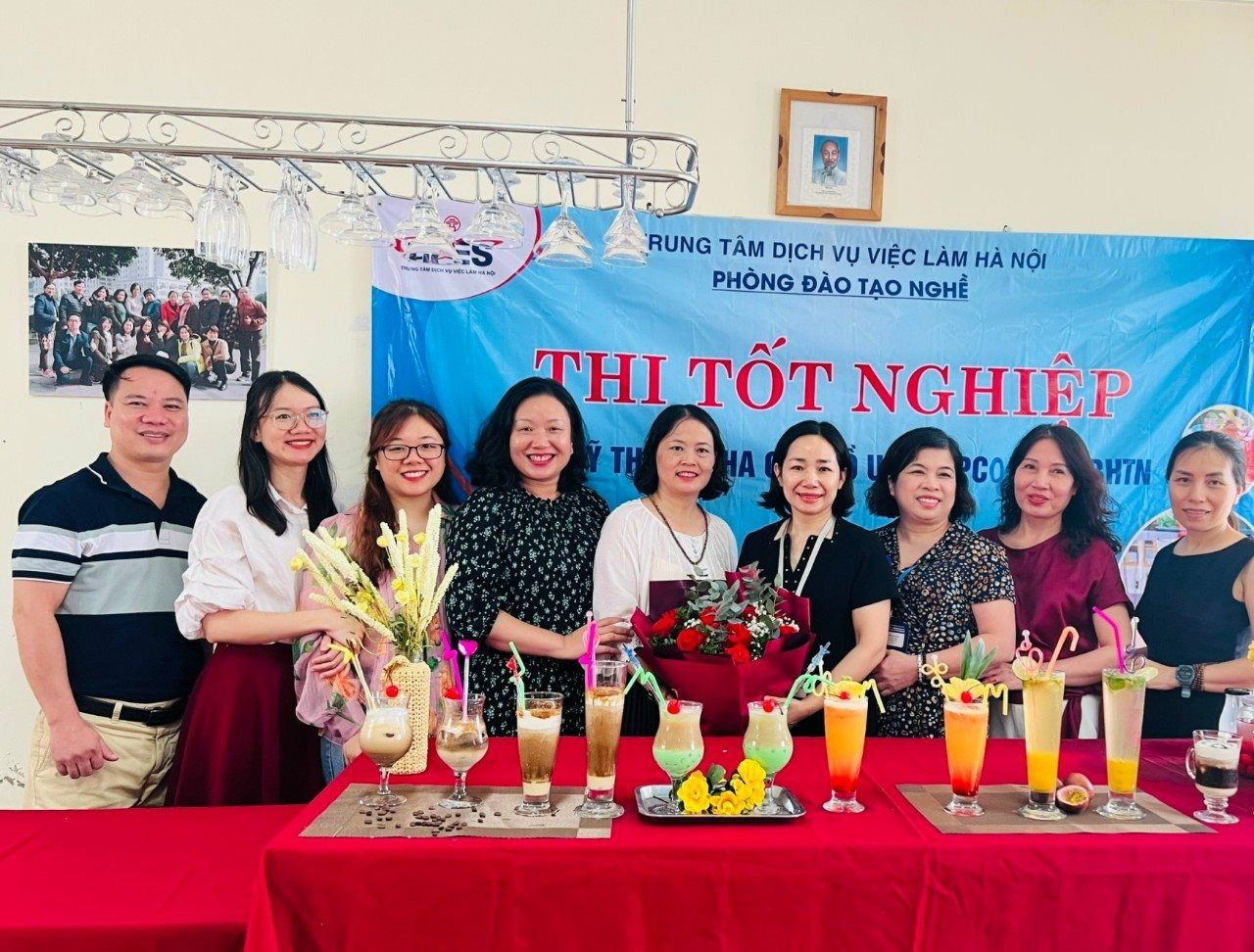Những điểm mới nổi bật về bảo hiểm thất nghiệp năm 2024 - ảnh 1