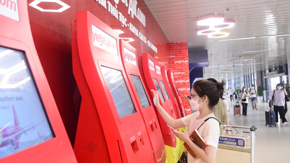 Nhiều chính sách mới nổi bật có hiệu lực từ tháng 3/2024 - ảnh 1