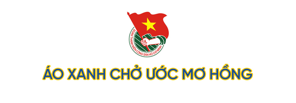 Những thanh niên Thủ đô thời đại mới tiên phong, trách nhiệm, sáng tạo - ảnh 13