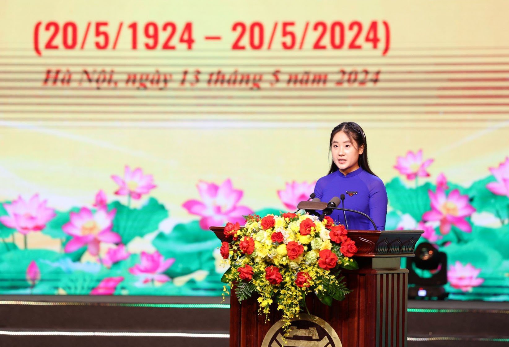 Cả cuộc đời và sự nghiệp cách mạng của đồng chí Đào Duy Tùng gắn liền với chặng đường đấu tranh giải phóng dân tộc - ảnh 2