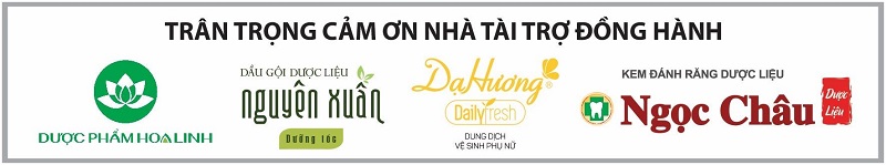 Báo chí Thủ đô thăm nơi ra đời Hội Nhà báo Việt Nam tại Định Hóa - Thái Nguyên - ảnh 13
