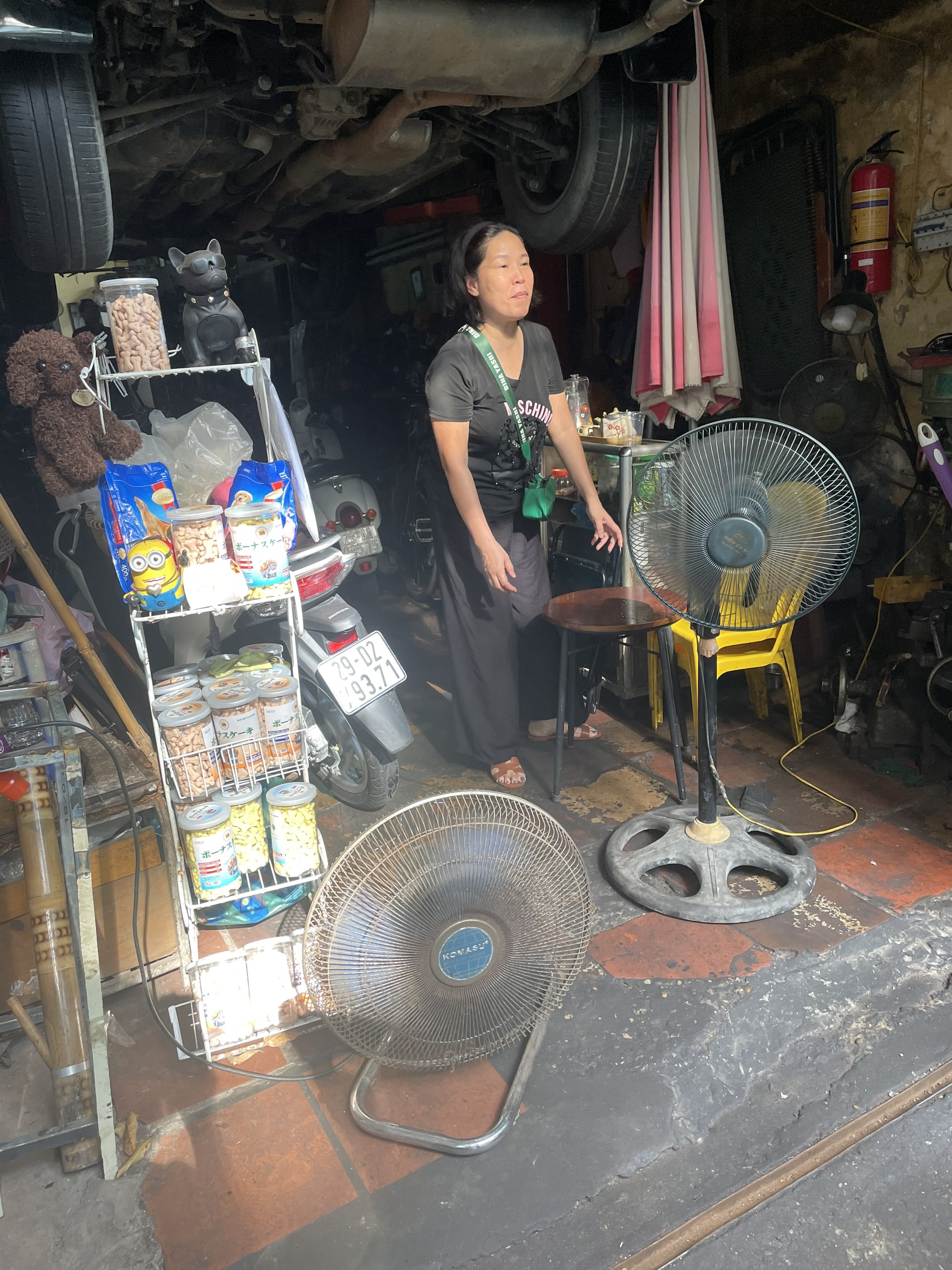 Sáng 26/7/2024, Lễ viếng Tổng Bí thư Nguyễn Phú Trọng được tổ chức trọng thể, đồng thời tại 3 điểm - ảnh 1