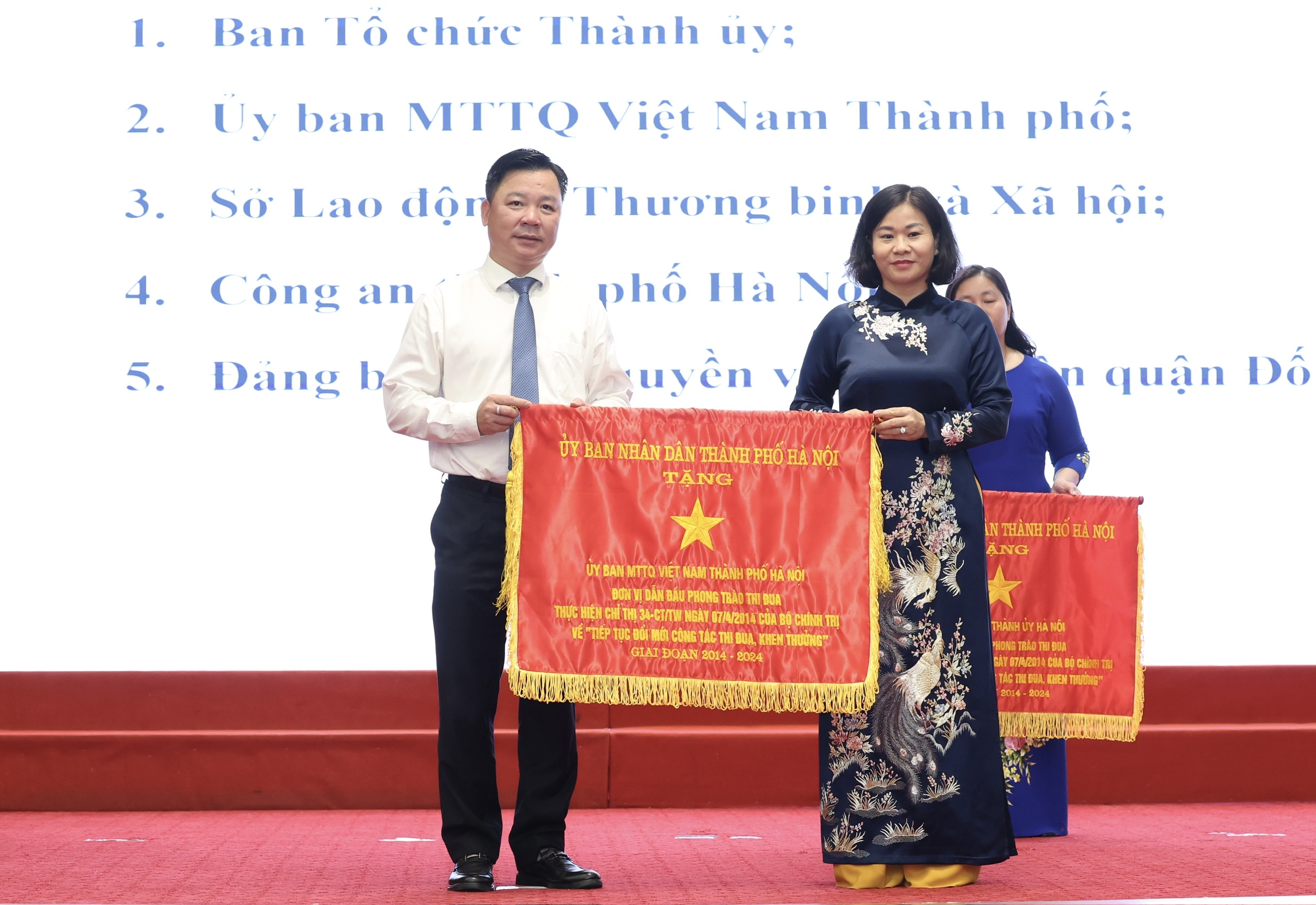 Sáng tạo, không ngại khó, không ngại khổ - ảnh 1