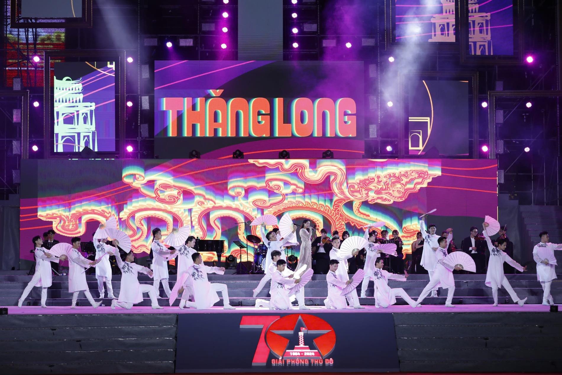 Kỳ 1: Cùng đất nước vững bước trên con đường đổi mới, hội nhập phát triển - ảnh 2