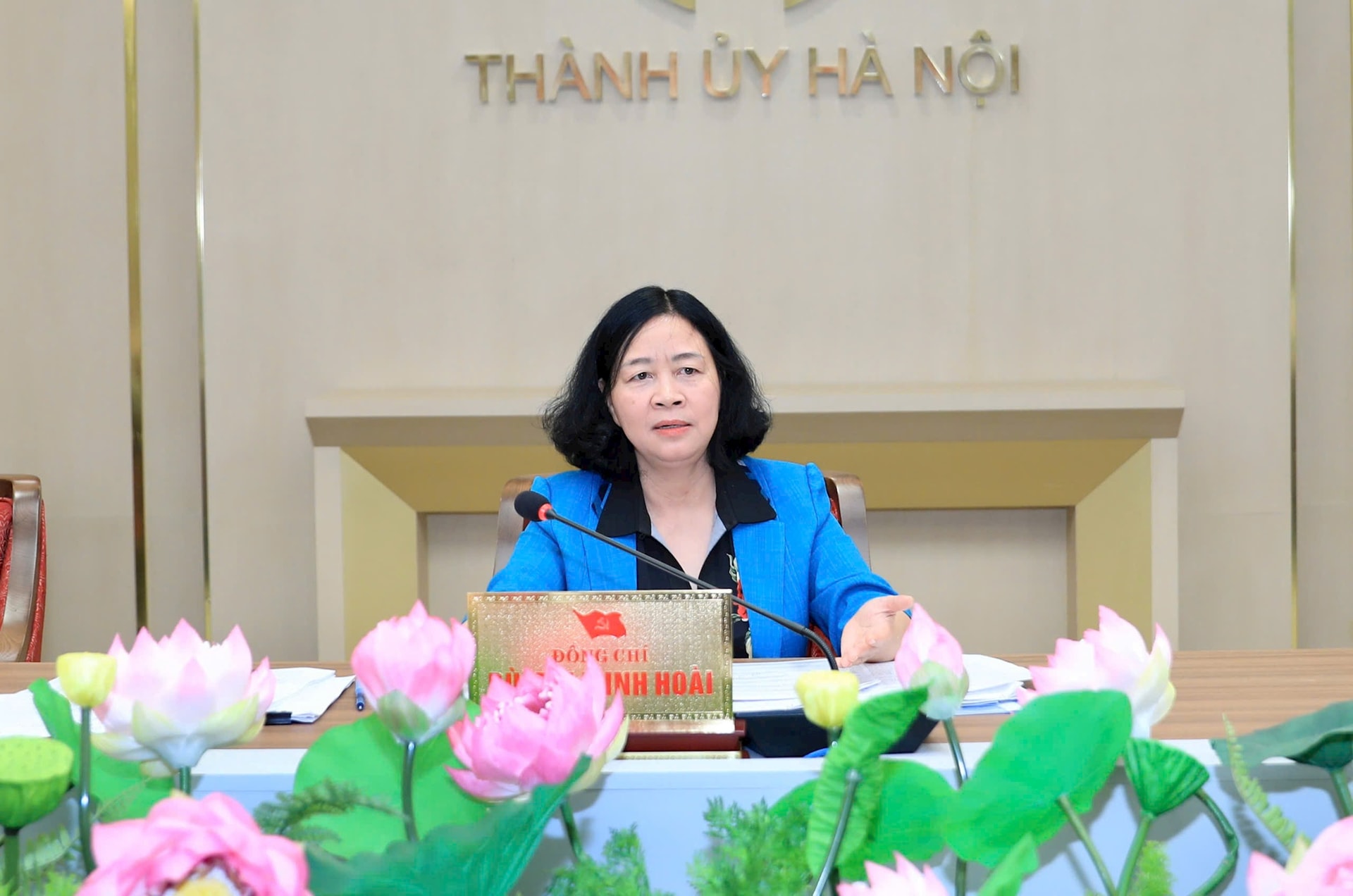 Kỷ niệm 70 năm Ngày Giải phóng Thủ đô: Hà Nội quyết định dừng bắn pháo hoa - ảnh 3