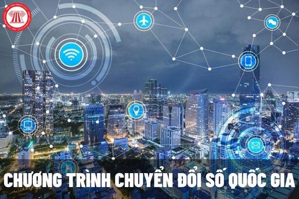 Đẩy mạnh phát triển