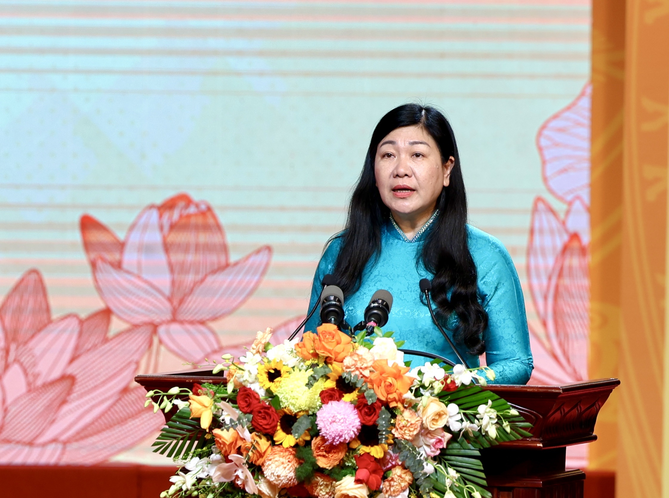 Chung tay góp phần hoàn thành mục tiêu giảm nghèo và chăm lo an sinh xã hội của Thành phố - ảnh 1