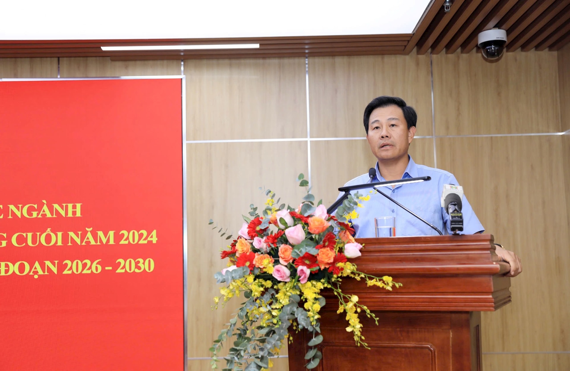 9 tháng năm 2024, GRDP của Hà Nội tăng 6,12% - ảnh 2