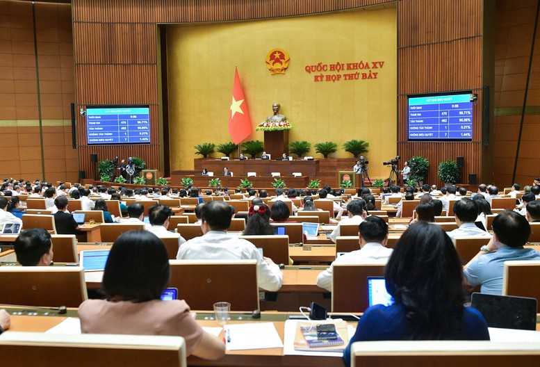 10 sự kiện nổi bật của Thủ đô Hà Nội năm 2024 - ảnh 1