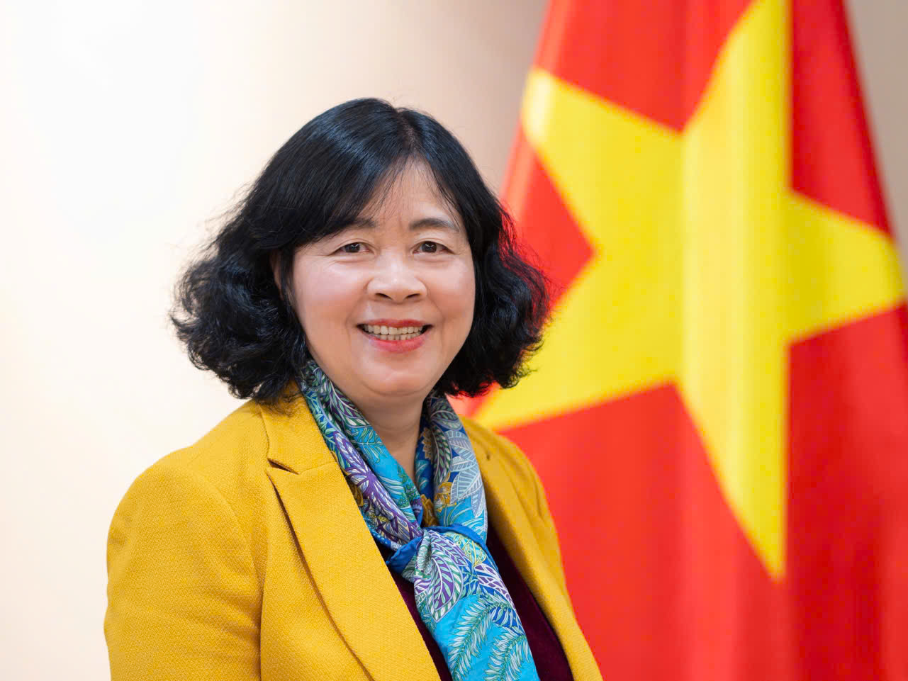  Đảng bộ Hà Nội - Tự hào truyền thống vẻ vang, vững bước tiên phong trong kỷ nguyên mới - ảnh 1
