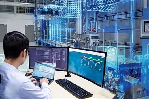 Hành động chiến lược triển khai Nghị quyết 57: Bảo đảm tính tổng thể, toàn diện, thống nhất, đồng bộ - ảnh 1