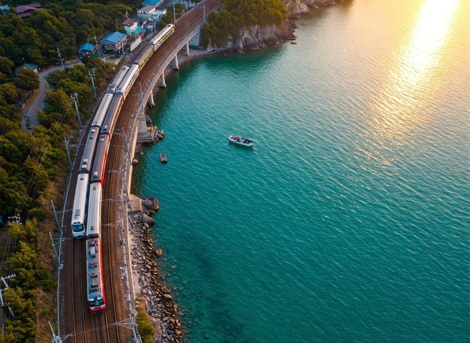 Kế hoạch giải phóng mặt bằng các dự án xây dựng tuyến đường sắt Lào Cai - Hà Nội - Hải Phòng - ảnh 1