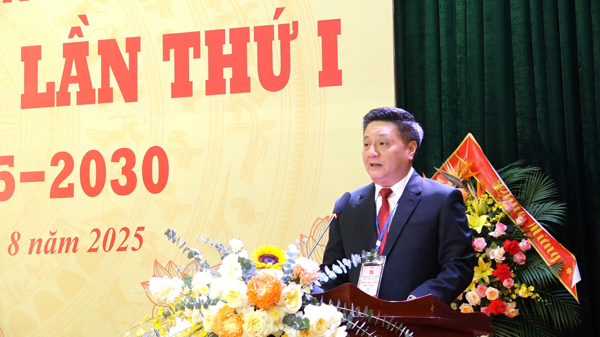 Phấn đấu đưa Thanh Oai trở thành xã đô thị xanh, sinh thái, nông thôn hiện đại - ảnh 2