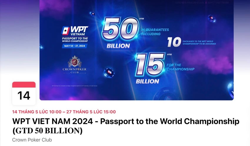 Đoàn Kiểm tra Kiểm soát thủ tục hành chính liên quan đến “Dịch vụ trò chơi trí tuệ Dragon Poker” - ảnh 1