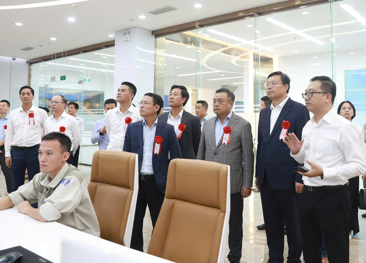 Lời giải căn cơ cho bài toán xử lý rác thải sinh hoạt của Hà Nội - ảnh 2