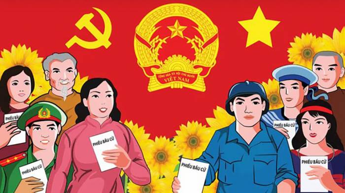 Góp ý vào dự thảo Văn kiện Đại hội XIV của Đảng: Nhiều ý kiến sâu sắc, tâm huyết của chuyên gia - ảnh 1