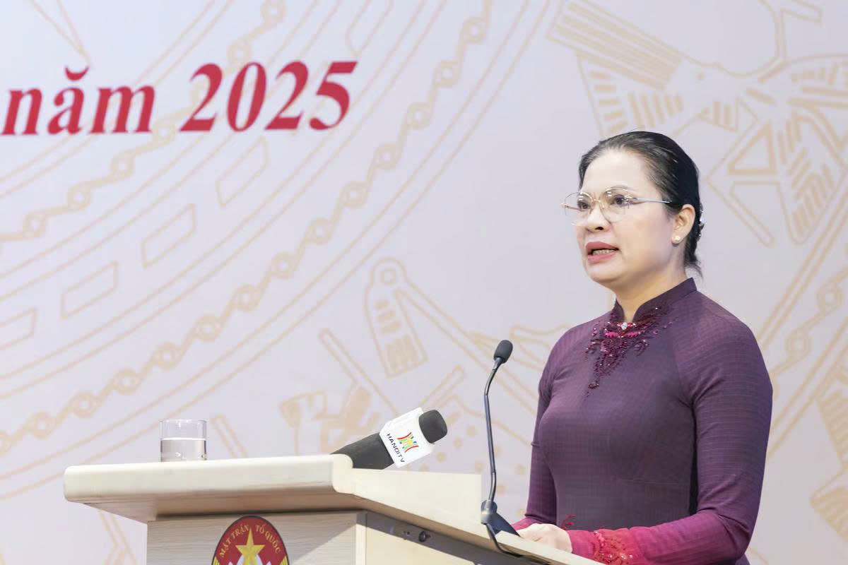 Dự thảo các văn kiện trình Đại hội XIV của Đảng mang tầm nhìn chiến lược  - ảnh 2