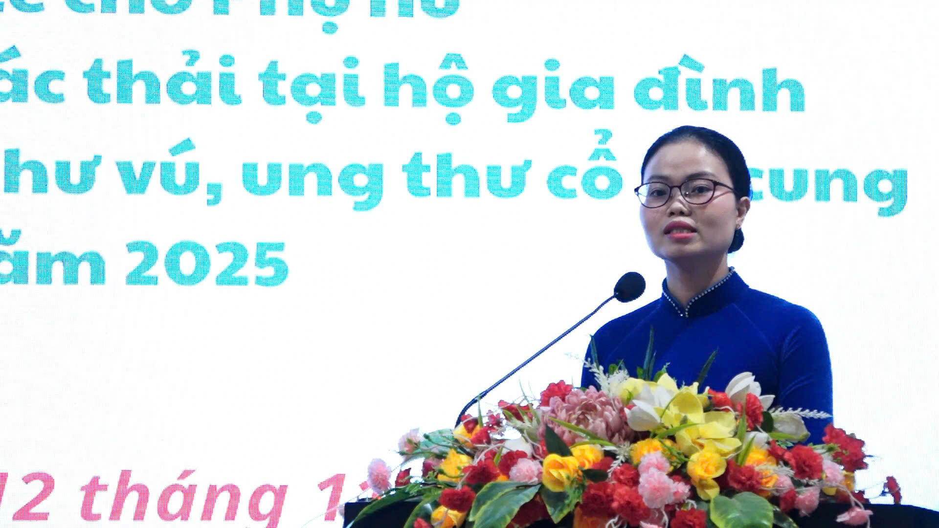 Hội LHPN xã Dân Hòa và Cụm Viettel Thanh Oai ký kết hợp tác về chuyển đổi số, giới thiệu - hỗ trợ việc làm cho phụ nữ - ảnh 2