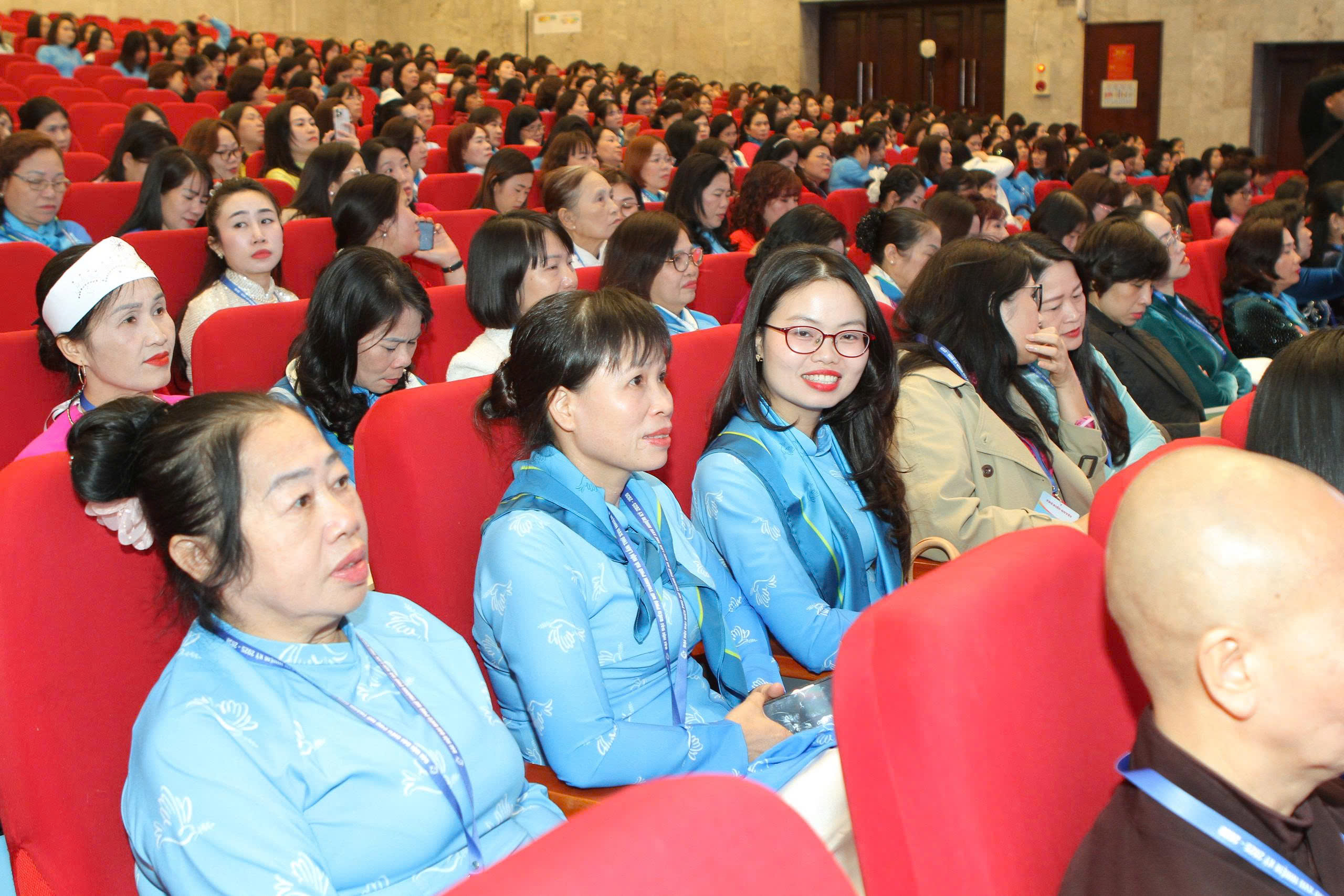 Nhiều ý kiến tâm huyết, với tinh thần trách nhiệm cao góp ý vào dự thảo các văn kiện của Trung ương - ảnh 3