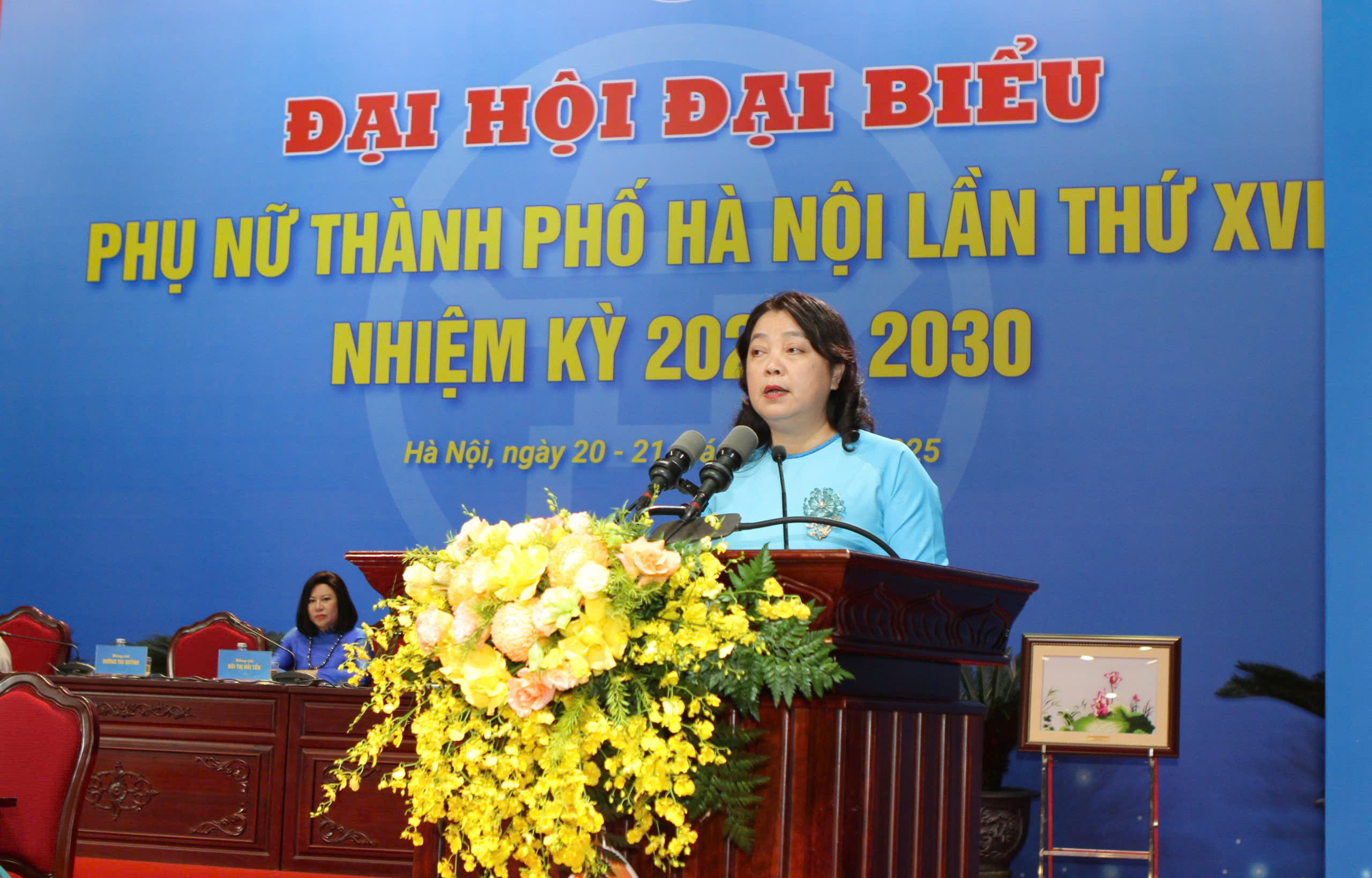 Nhiều ý kiến tâm huyết, với tinh thần trách nhiệm cao góp ý vào dự thảo các văn kiện của Trung ương - ảnh 1