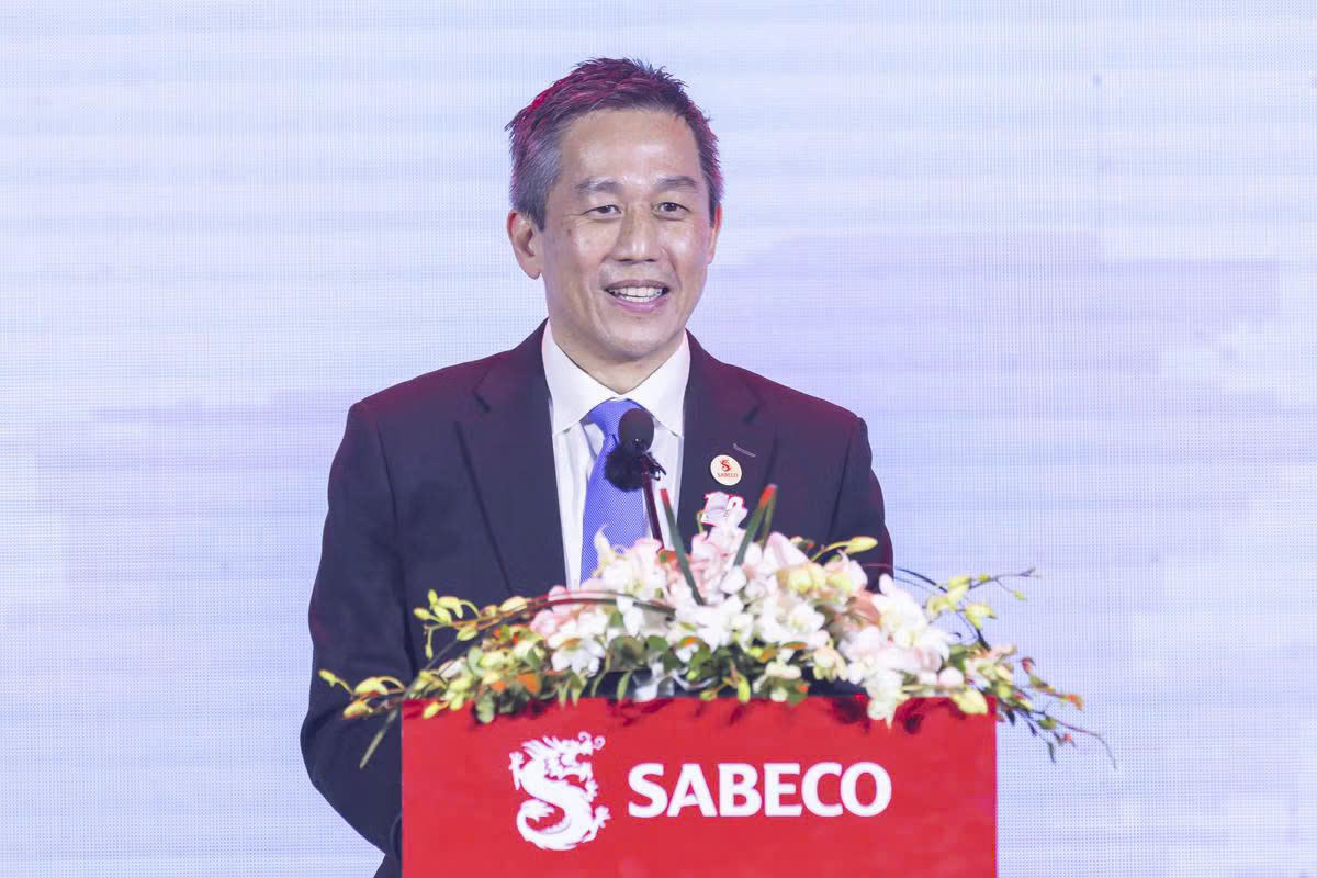 Hành trình 150 năm di sản: 150 câu chuyện truyền cảm hứng  ​ - ảnh 1