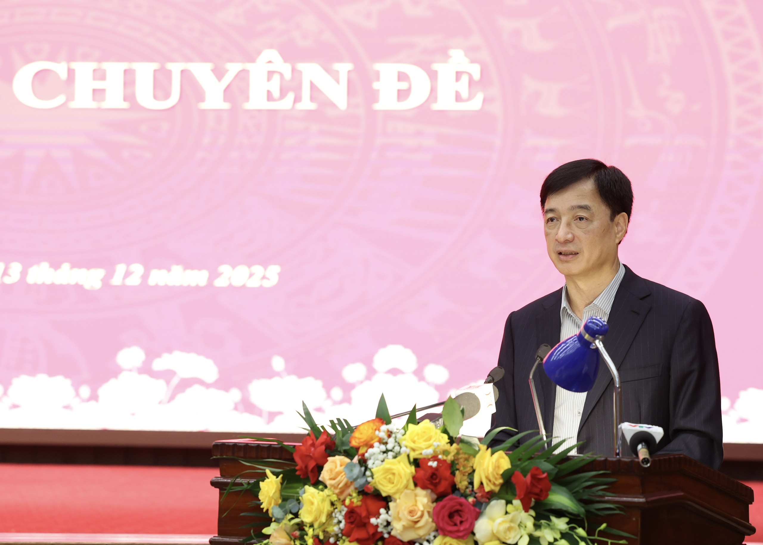 Hà Nội: Dự án được kỳ vọng tạo nên “Kỳ tích sông Hồng”, thúc đẩy mạnh mẽ phát triển đô thị, dịch vụ và hạ tầng vùng ven sông - ảnh 2