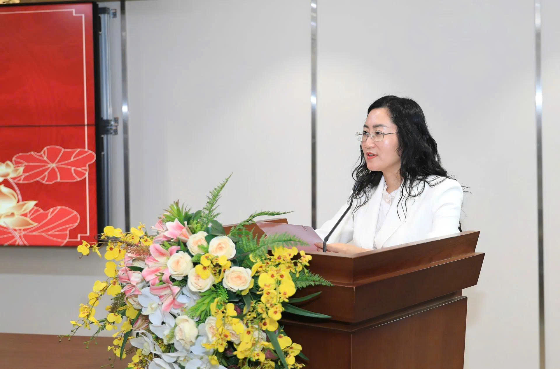 Dân vận khéo chính là sức mạnh mềm mạnh mẽ của Thủ đô - ảnh 2