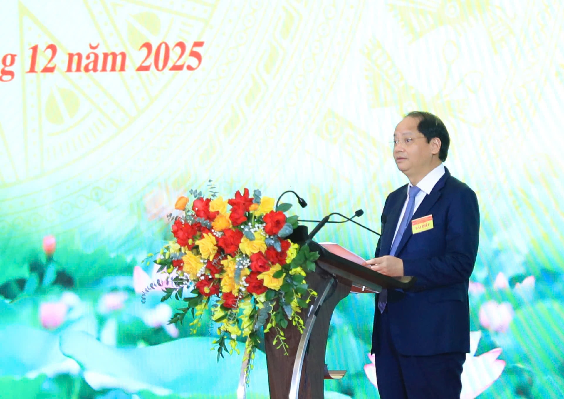 Hà Nội: Lan tỏa thông tin tích cực, đấu tranh xử lý tin giả, thông tin xấu độc, phản bác các quan điểm sai trái, thù địch - ảnh 1