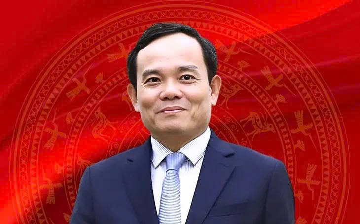 Phát huy trí tuệ, đoàn kết, đổi mới - Nền tảng cho giai đoạn phát triển mới của Thành phố Hồ Chí Minh - ảnh 1