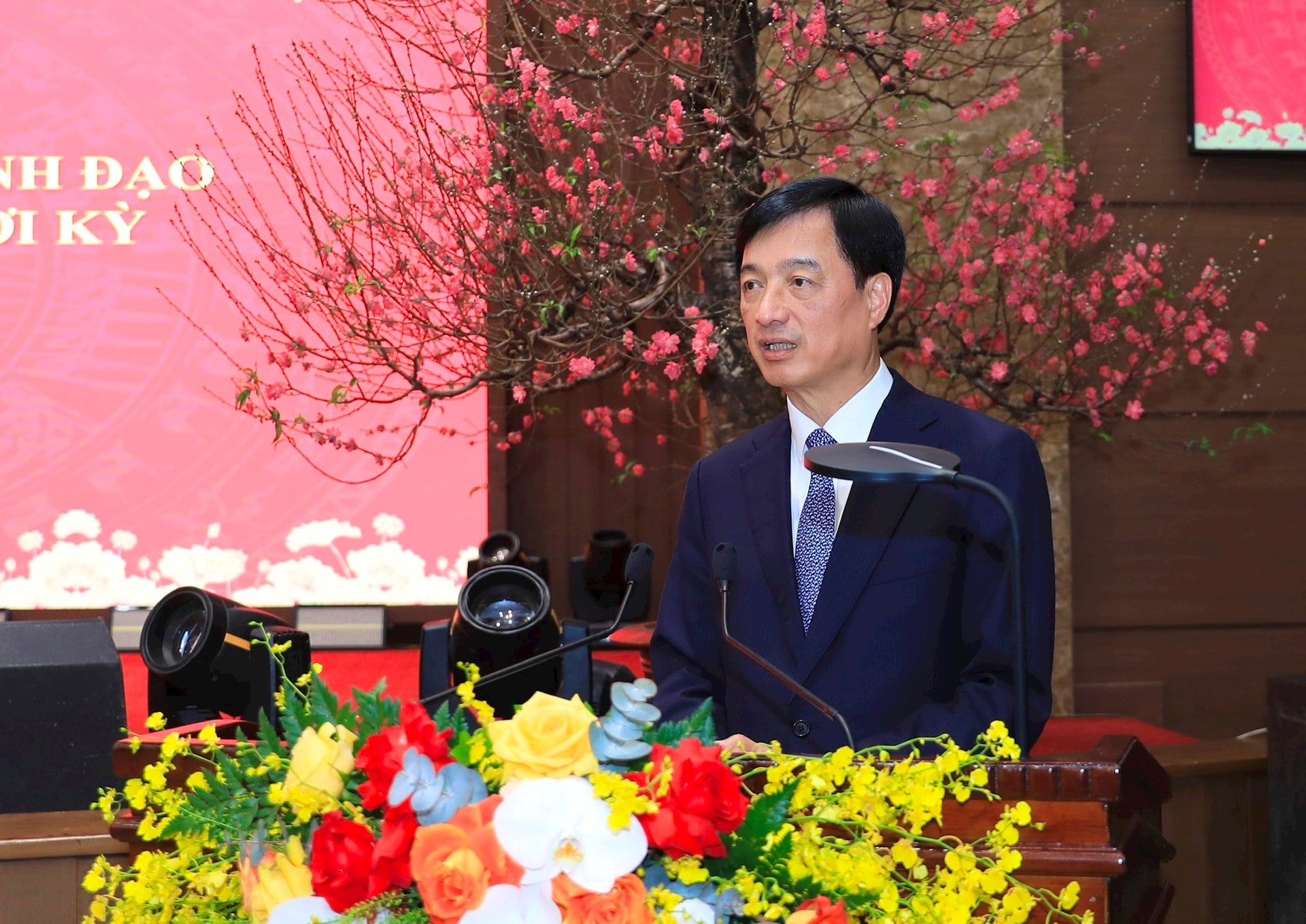 Quyết tâm hành động vì một Thủ đô hiện đại, đáng sống - ảnh 3