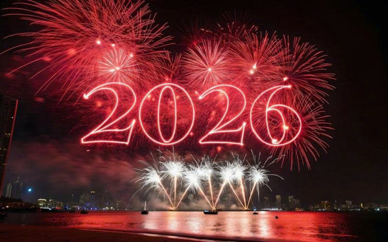 Chương trình Thời sự đặc biệt “Đi trước, đi đầu - Vì Nhân dân phục vụ“ - ảnh 1