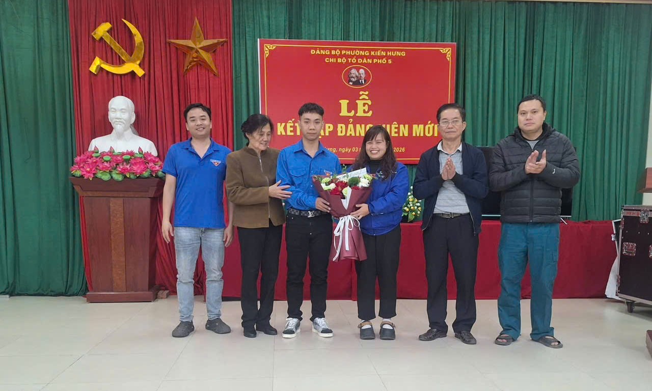 Những thanh niên ưu tú Thủ đô tình nguyện lên đường nhập ngũ - ảnh 3