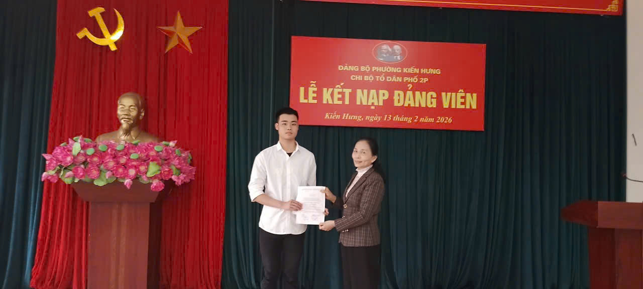 Những thanh niên ưu tú Thủ đô tình nguyện lên đường nhập ngũ - ảnh 1