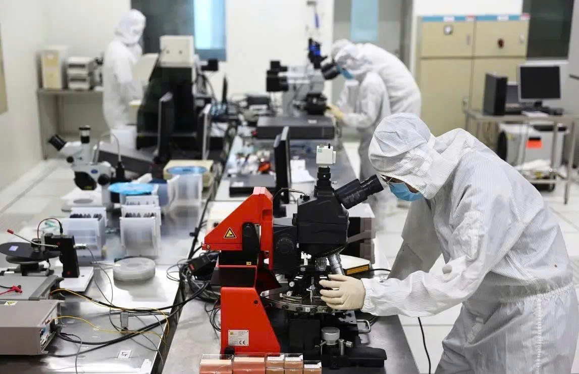 Ngày mai (26/2), Hà Nội sẽ công bố thành lập Trung tâm Đổi mới sáng tạo - ảnh 1