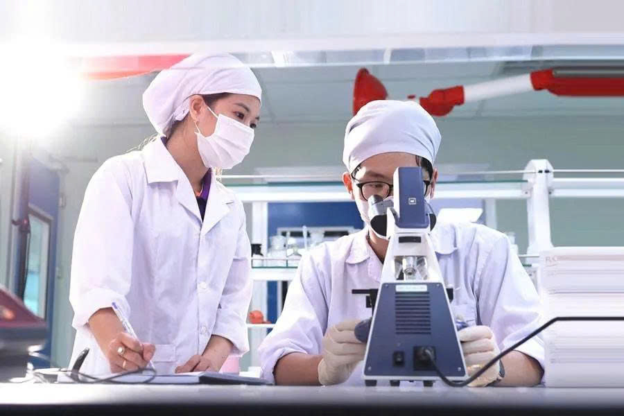 Các thành phố thông minh trên thế giới và châu Á - Mô hình Hà Nội vươn tới và còn xa hơn - ảnh 2