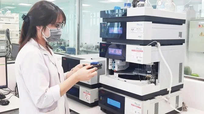 Các thành phố thông minh trên thế giới và châu Á - Mô hình Hà Nội vươn tới và còn xa hơn - ảnh 1