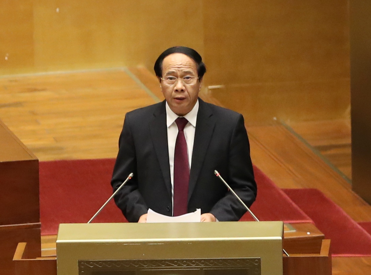 Chính phủ nghiên cứu đưa lịch sử là môn học bắt buộc ở cấp trung học phổ thông - ảnh 1