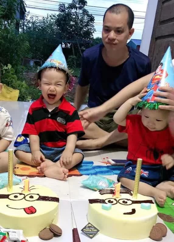 Thụ tinh trong ống nghiệm: Hiện thức hóa giấc mơ làm cha mẹ của người hiếm muộn - ảnh 2