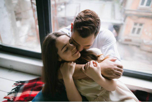 Làm thế nào để nhận biết sớm và phòng ngừa vô sinh ở nam giới? - ảnh 2