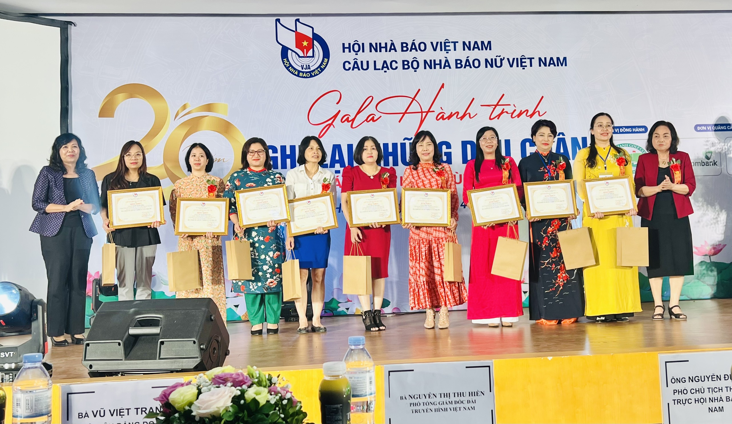 Chủ tịch Quốc hội Vương Đình Huệ: