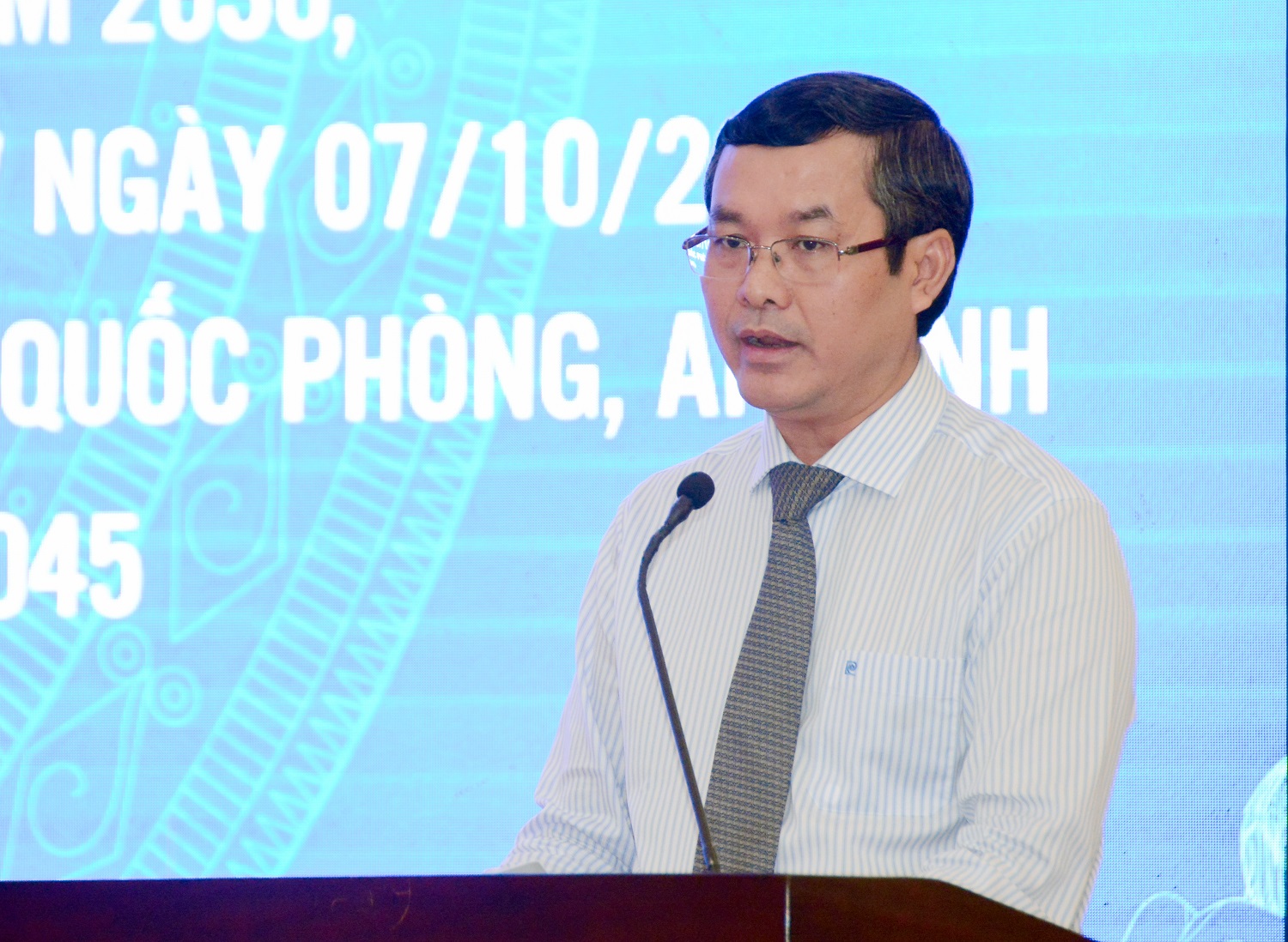 Phát triển giáo dục và đào tạo vùng Đông Nam Bộ đến năm 2030, tầm nhìn đến năm 2045 - ảnh 2