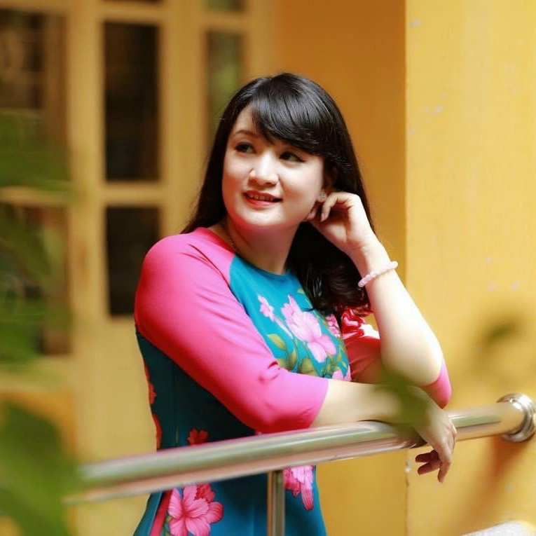 Nhà giáo Gen Z : Hứa hẹn mang đến “làn gió mới” trong giáo dục - ảnh 3