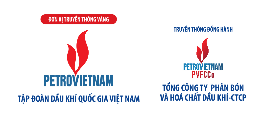 Tường thuật trực tiếp Hội nghị biểu dương điển hình tiên tiến “Phụ nữ Thủ đô làm theo lời Bác” giai đoạn 2018-2023 - ảnh 24