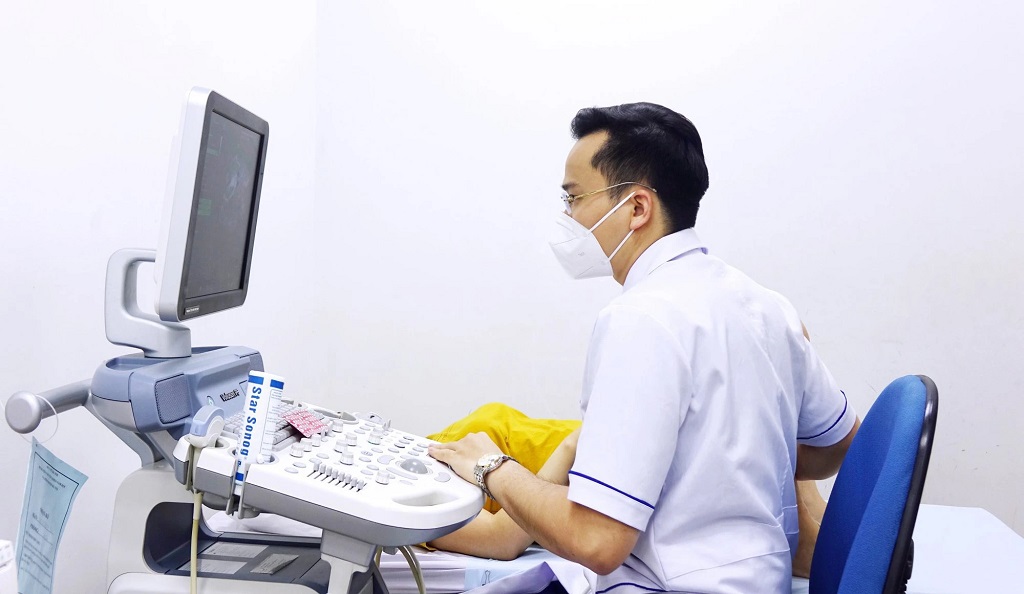 Em bé ống nghiệm có gì khác với em bé thụ thai tự nhiên? - ảnh 2